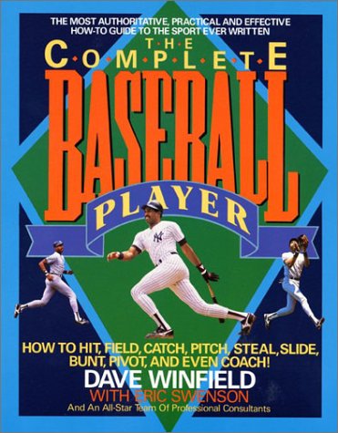 Players