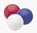 65 cm / 26" Valeo&Acirc;&reg; Burst Resistance Ball