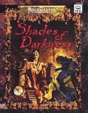 Shades of Darkness (#5702)