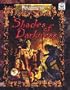 Shades of Darkness (Rolemaster Standard System #5702)