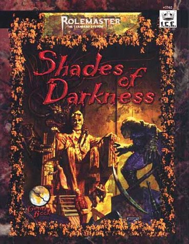 Shades of Darkness (#5702)