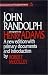 John Randolph (American statesmen)