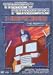 Transformers: Heroes [Import]