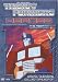 Search : Transformers - Heroes - Rebirth (Vols. 1-3)