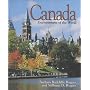 Canada (Enchantment of the World. Second Series)