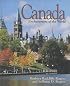 Canada (Enchantment of the World. Second Series)