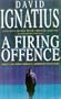 A Firing Offence