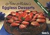 Eggless Desserts