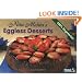 Nita Mehta's Eggless Desserts