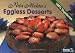 Nita Mehta's Eggless Desserts
