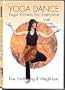 YOGA DANCE: FIRE