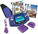 Video Games : Indigo Game Boy Advance Mario Xtreme Game Pack