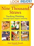 Nine Thousand Straws: Teaching Thinki...