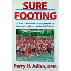 Sure Footing
