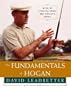 The Fundamentals of Hogan