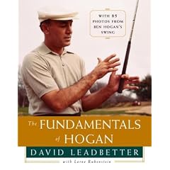 The Fundamentals of Hogan