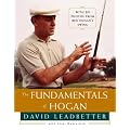 The Fundamentals of Hogan
