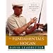 The Fundamentals of Hogan