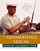 Books : The Fundamentals of Hogan