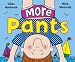 More Pants