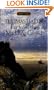 Far from the Madding Crowd (Signet Classics)