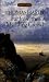Far from the Madding Crowd (Signet Classics)