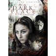 In A Dark Place
