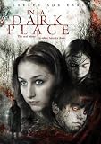 In A Dark Place
