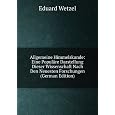 Produkt-Information 