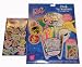 Littlest Pet Shop Ultimate Gift Basket- Perfect for Birthdays, Easter, Get Well, Other Special Occassions_s-4