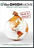 Onion Movie, The