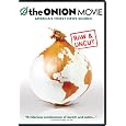 The Onion Movie