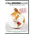 Onion Movie