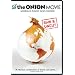 The Onion Movie