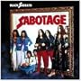 Sabotage