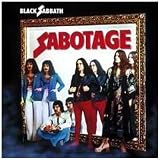 Sabotage (Rm)