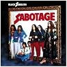 Image of album by Black Sabbath