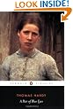 A Pair of Blue Eyes (Penguin Classics)