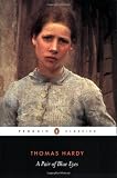 Buy : A Pair of Blue Eyes (Penguin Classics)