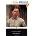 A Pair of Blue Eyes (Penguin Classics)
