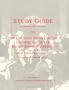Study Guide to the Christian History of the Constitution of the United States of America: Christian Self-Government with Union