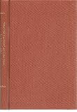 What Odd Expedients and Other Poems