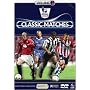 Premier League Classic Matches - Volume 2