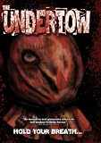 The Undertow