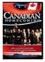 Bill and Gloria Gaither and Their Homecoming Friends: Canadian Homecoming
