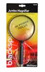 Jumbo Magnifier / Magnifying Glass, P...