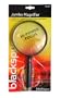 Jumbo Magnifier / Magnifying Glass, Perfect For Small Text Or Small Objects