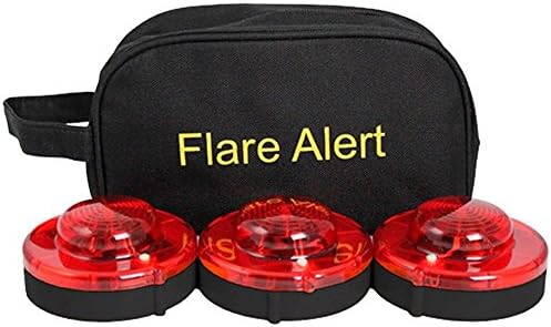 0.5 -Watt LED Emergency Lighting Kit