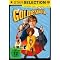 Meine absoluten lieblings Filme!!!!