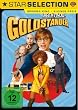 Austin Powers in Goldst�nder